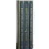 Image 1 : 2 Books (4 Vols) incl: THE WELSH HARPER [ca 1840]