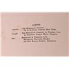 Image 10 : 2 Books incl: A Visit to the Philippine Islands.