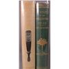 Image 1 : 2 Books incl: A Visit to the Philippine Islands.