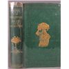 Image 2 : 2 Books incl: A Visit to the Philippine Islands.