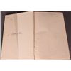 Image 3 : 2 Books incl: A Visit to the Philippine Islands.