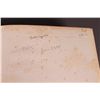 Image 8 : 2 Books incl: A Visit to the Philippine Islands.