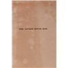 Image 9 : 2 Books incl: A Visit to the Philippine Islands.