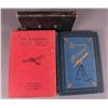 Image 2 : 3 Books incl: Hubbard and Ledeboer, THE AEROPLANE.