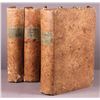 Image 2 : SCELTA DI LETTERE... 12 Vols in 6. 1825-1828.