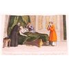 Image 8 : SCELTA DI LETTERE... 12 Vols in 6. 1825-1828.