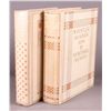 Image 1 : 2 Editions de Luxe by A&C Black incl: CRUIKSHANK.