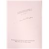 Image 8 : 2 Editions de Luxe by A&C Black incl: CRUIKSHANK.