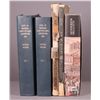 Image 1 : 3 Vols incl: ...ARCHITECTURAL LEAGUE, 1927, 1930.