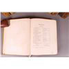 Image 3 : The Yellow Book. 13 Vols. 1894-1897.