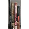 Image 1 : 4 Books incl: PUEBLO INDIAN POTTERY.