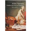 Image 2 : 4 Books incl: PUEBLO INDIAN POTTERY.