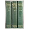 Image 1 : Forbush, BIRDS OF MASSACHUSETTS..., 3 Vols.