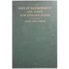 Image 2 : Forbush, BIRDS OF MASSACHUSETTS..., 3 Vols.
