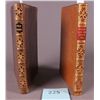 Image 1 : 2 Vols. Includes BEAUTY AND THE BEAST, [ca1818-25]