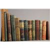 Image 1 : 13 Books: Childrens, incl 7 by R. M. Ballantyne.