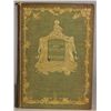 Image 2 : 13 Books: Childrens, incl 7 by R. M. Ballantyne.