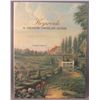 Image 2 : 5 Books: Gardening, 1 w/ Therese O'Malley ALS.