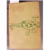 Image 2 : 5 Vols incl: THE GREAT HERBAL OF LEONHARDT FUCHS.