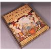 Image 1 : THE KNAVE OF HEARTS. 22 Maxfield Parrish color ill