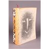 Image 1 : Picasso LIthographe. 3 Vols: II-IV. (1950-1964).