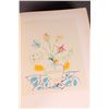 Image 2 : Picasso LIthographe. 3 Vols: II-IV. (1950-1964).