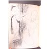 Image 3 : Picasso LIthographe. 3 Vols: II-IV. (1950-1964).
