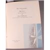 Image 2 : Prints from the Mourlot Press. (1964). One of 2000