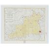 Image 1 : 3 Maps incl: Regni Bohemiae... + ...Mecklenburg...