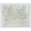 Image 3 : 3 Maps incl: Regni Bohemiae... + ...Mecklenburg...