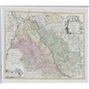 Image 1 : 3 Maps incl: Arena Martis... + Carte d'Artois...