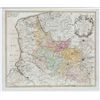 Image 2 : 3 Maps incl: Arena Martis... + Carte d'Artois...