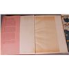 Image 2 : 2 Books incl: LANDMARKS OF MAPMAKING.