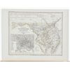 Image 1 : 8 Maps: Maryland + hemispheres + 6 of Florida.