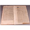 Image 1 : Nova Virgniae Tabula. [1639].
