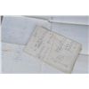 Image 1 : 16 items. Confederate, largely for supplies.