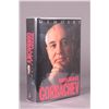 Image 1 : MEMOIRS, (1996). Signed by Mikhail Gorbechev.