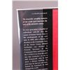 Image 2 : MEMOIRS, (1996). Signed by Mikhail Gorbechev.