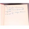 Image 1 : MASTERS OF DECEIPT. Signed by J. Edgar Hoover.