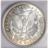 Image 3 : 1921-D MORGAN DOLLAR ICG MS-64