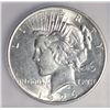 Image 2 : 1926-D PEACE DOLLAR ICG MS-63