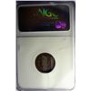Image 7 : 1872 INDIAN ONE CENT NGC F-VF15 NICE