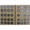 Image 6 : Kennedy half $ set 1964 to 2012(NO2012 proof or T2)  est $$575-$600