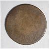 Image 2 : 1796 DRAPED BUST LARGE CENT AG