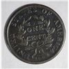 Image 2 : 1805 LARGE CENT VG