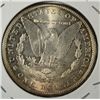 Image 2 : 1885   Morgan $  MS63     est $65-$70