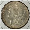Image 1 : 1897   Morgan $  MS63     est $65-$70