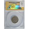 Image 3 : 1883 Liberty V- Nickel ANACS EF40 with cents