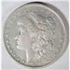 Image 1 : 1894 Morgan $  VF