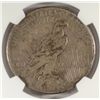Image 3 : 1921  Peace $  NGC40 est $130-$140